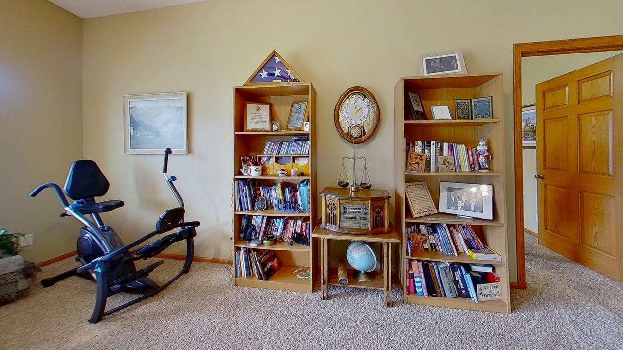 1614-Thunderbird-Road-Living-Room 2.jpg
