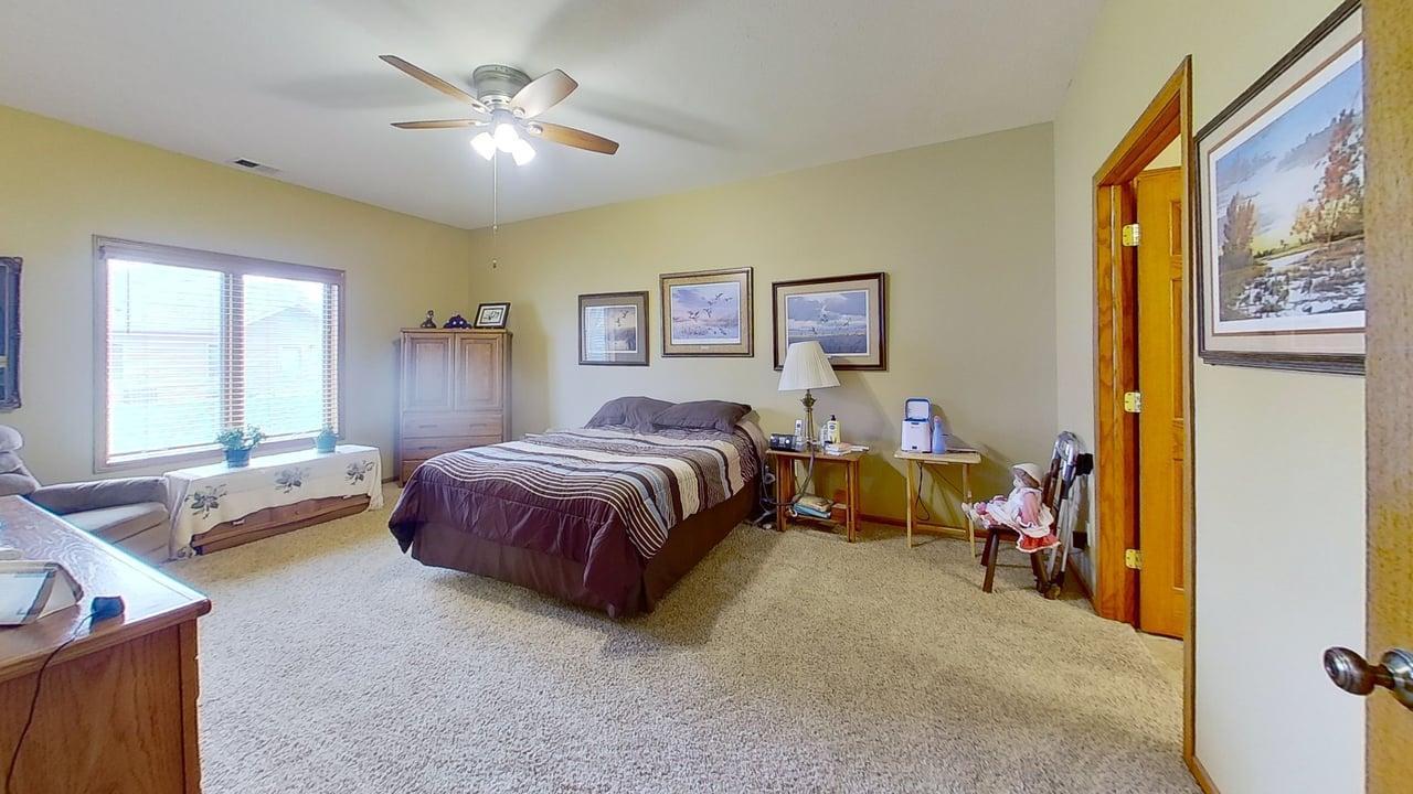 1614-Thunderbird-Road-Primary-Bedroom.jpg