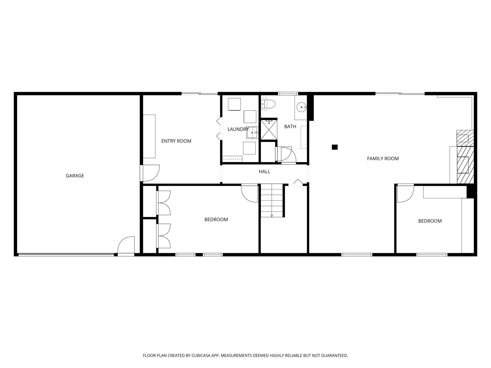 37. Floor Plans.jpg