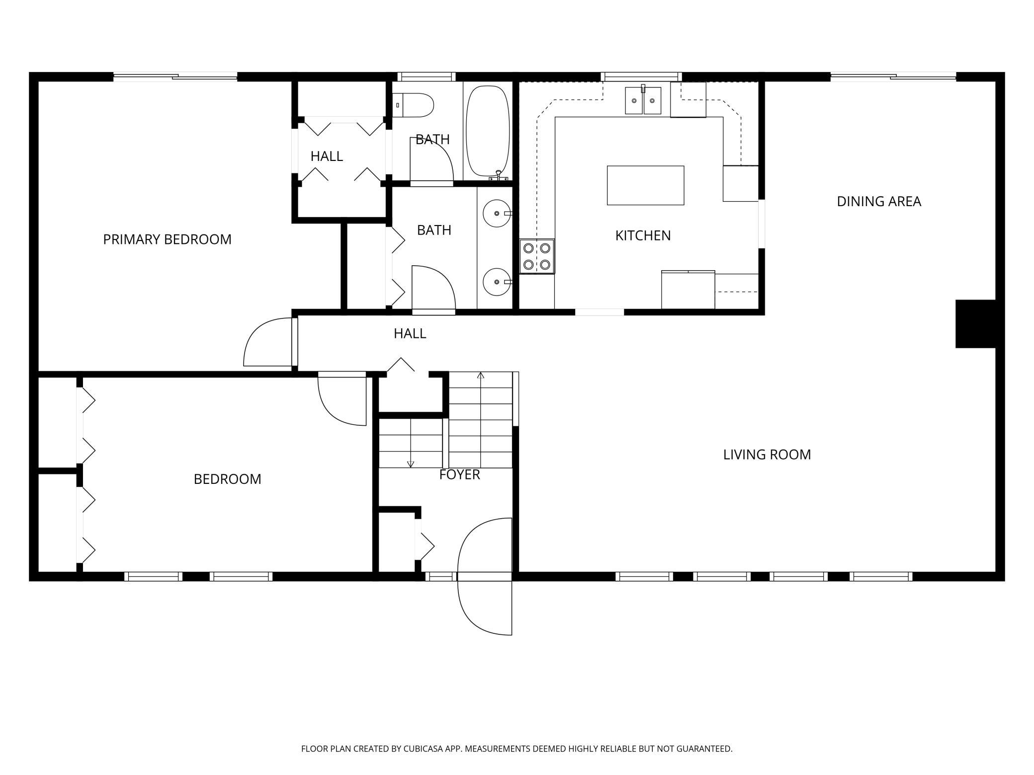 38. Floor Plans.jpg