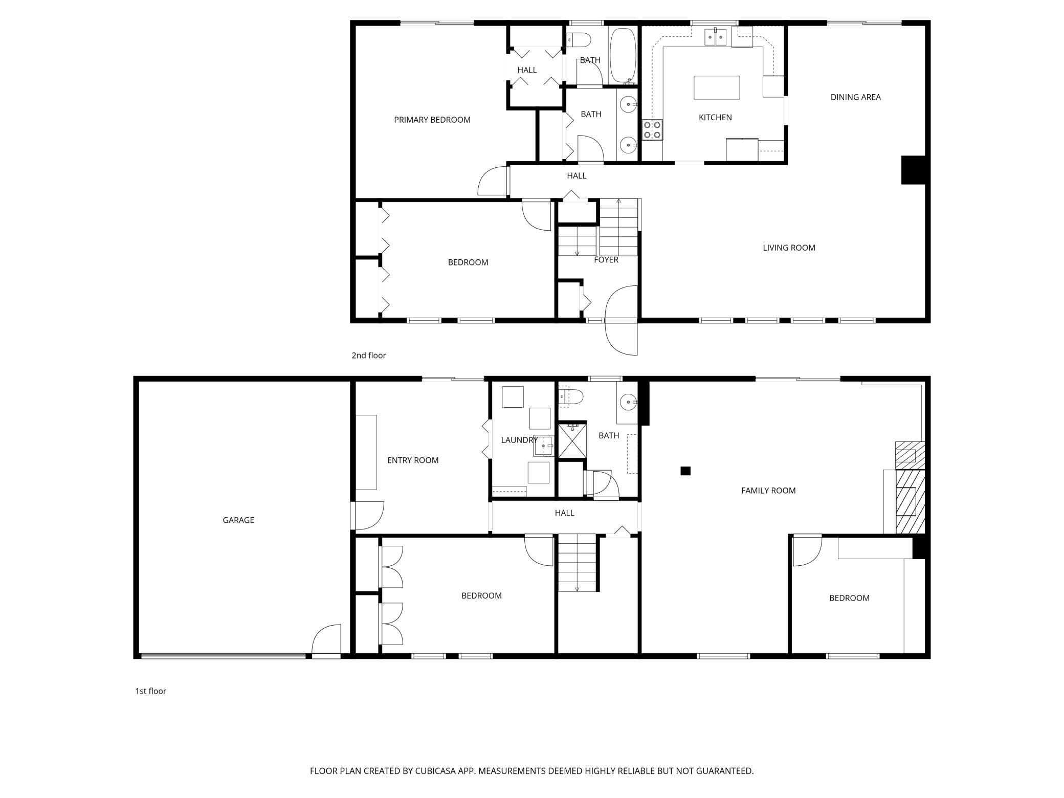 39. Floor Plans.jpg