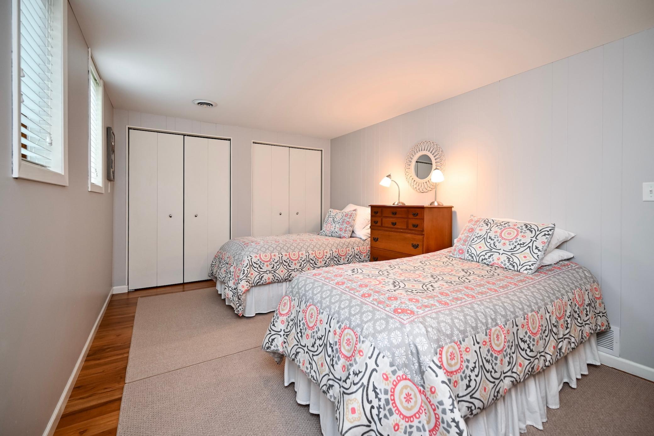 22 LL Bedroom Three I.jpg