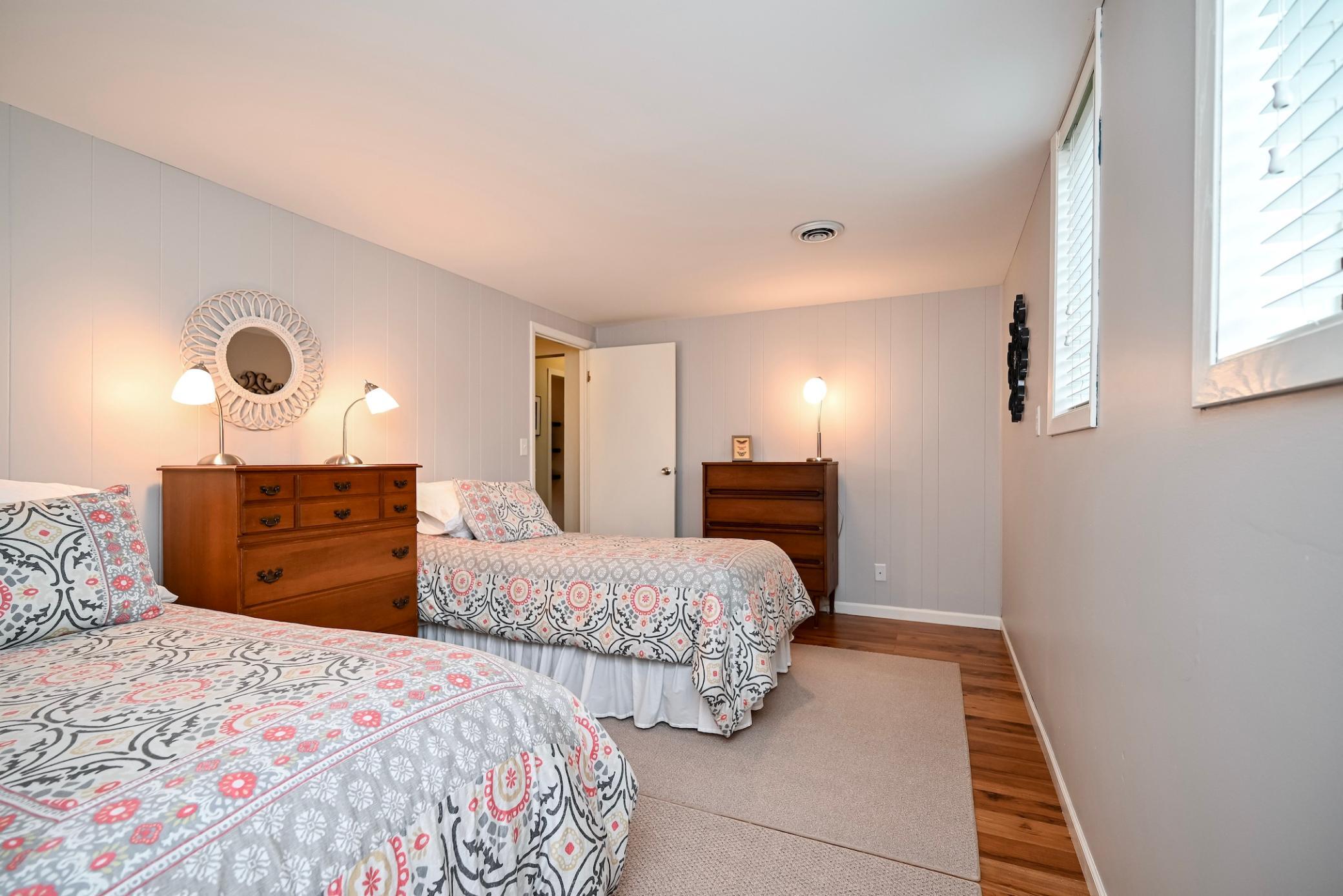 23 LL Bedroom Three II.jpg