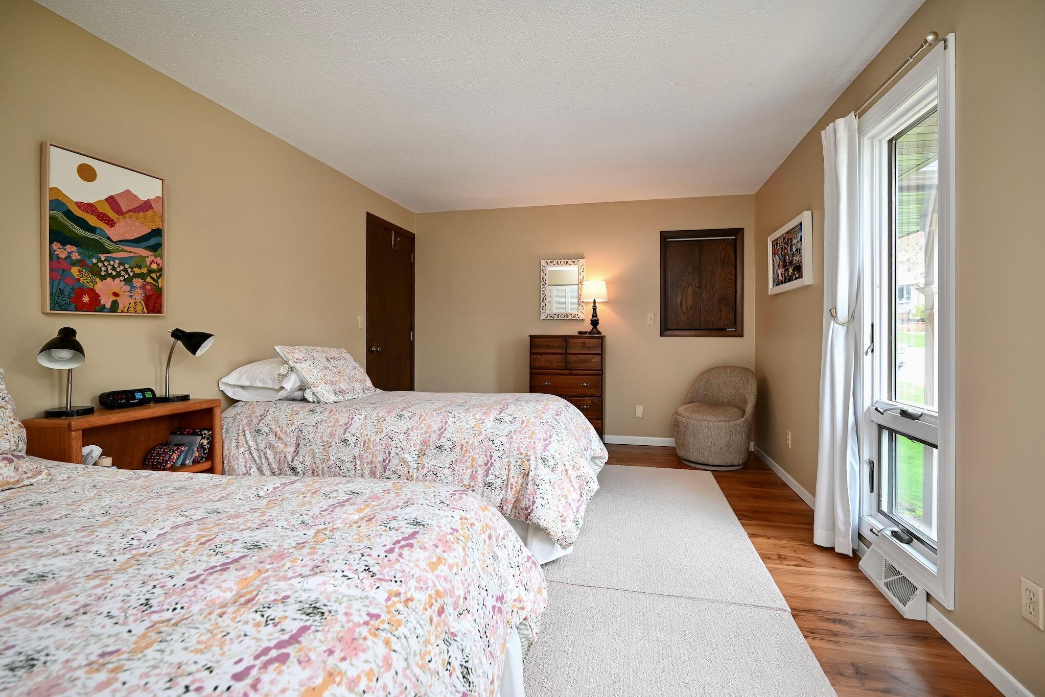 16 Bedroom Two II.jpg