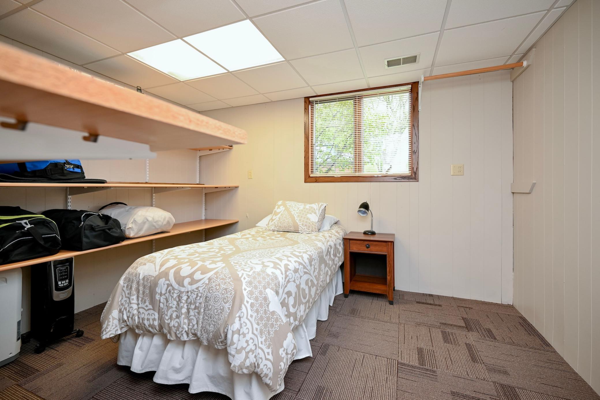 24 LL Bedroom Four.jpg