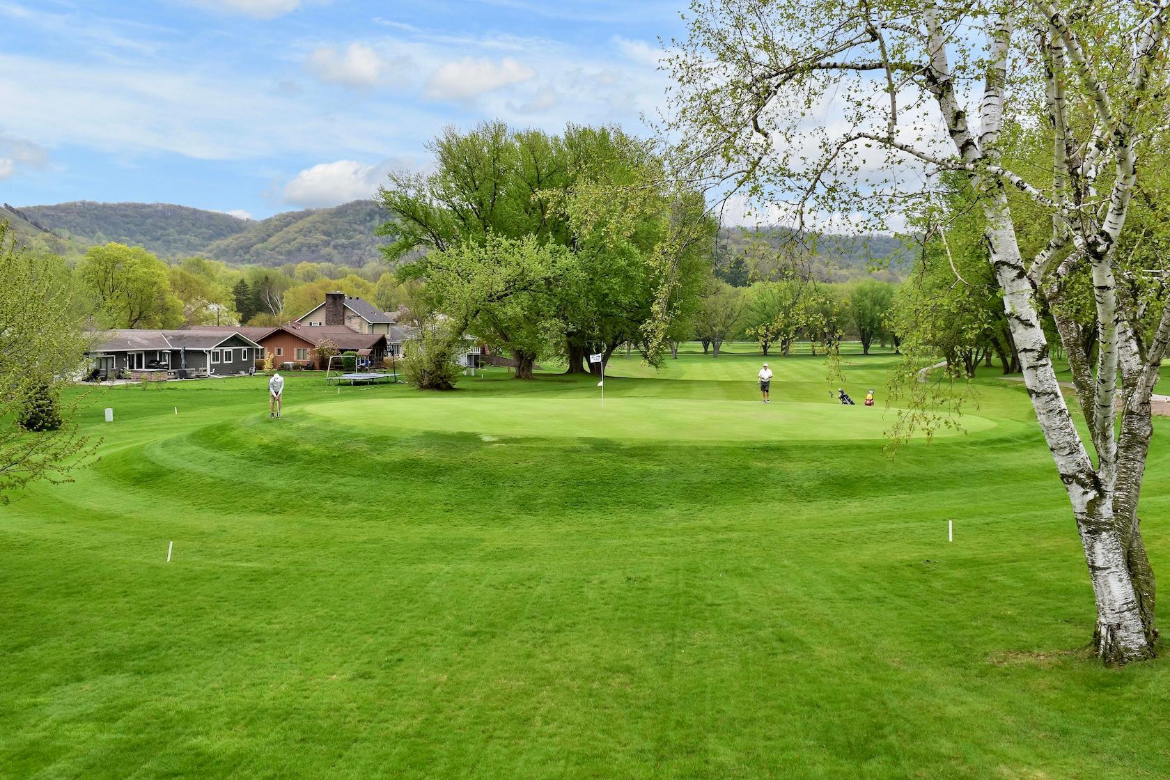 34 UL Deck View of Hole 5.jpg
