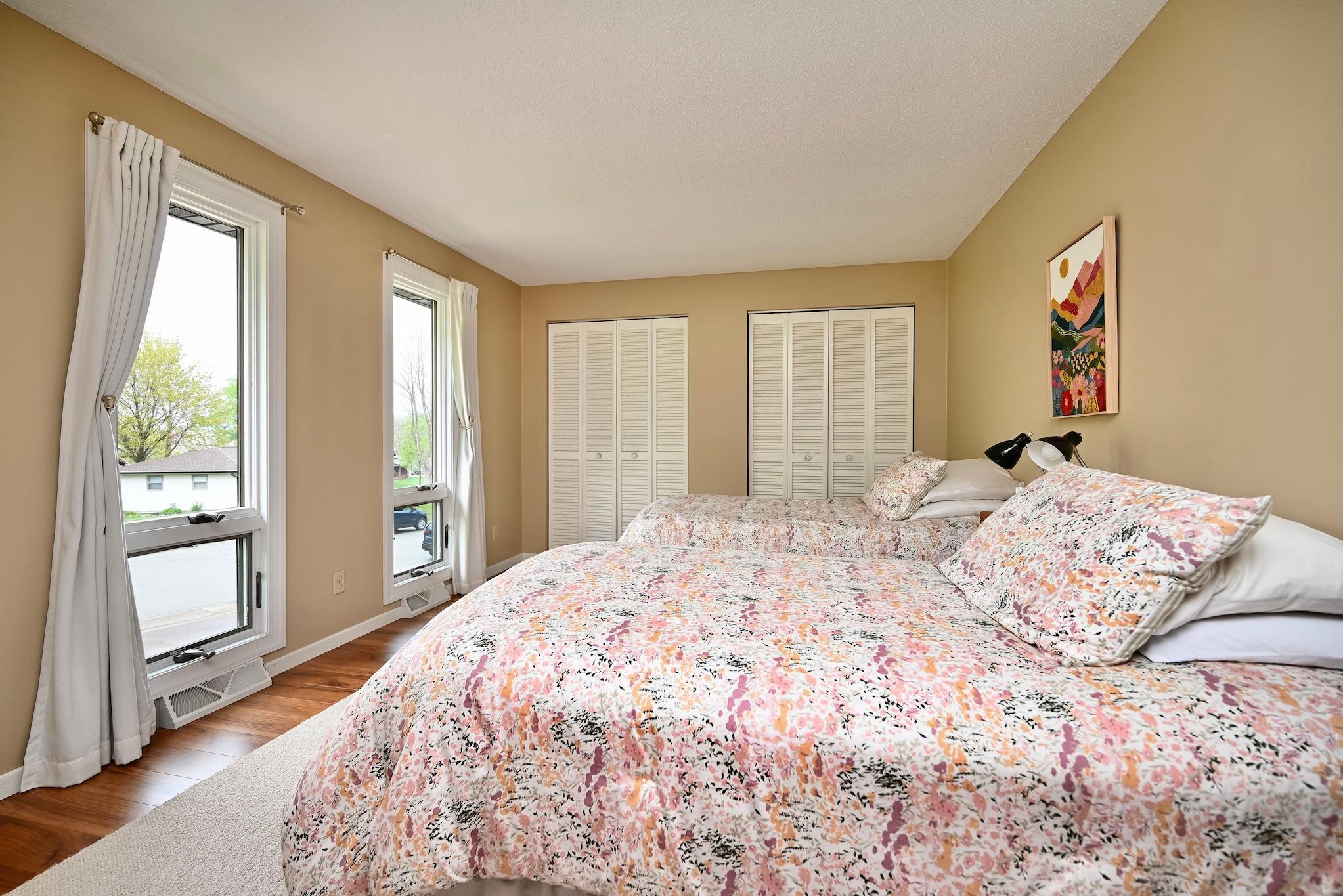 15 Bedroom Two I.jpg