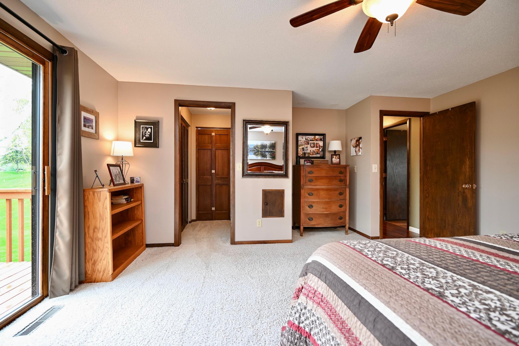 12 Primary Bedroom II.jpg