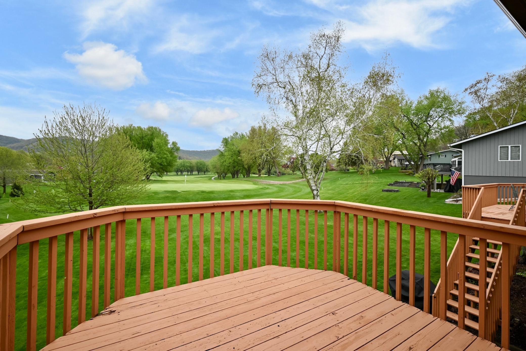 13 Primary Private Deck.jpg