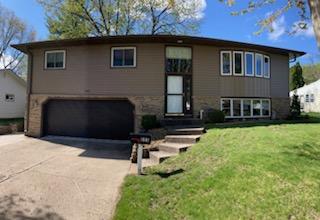 555 13th Street NE, Owatonna, MN 55060