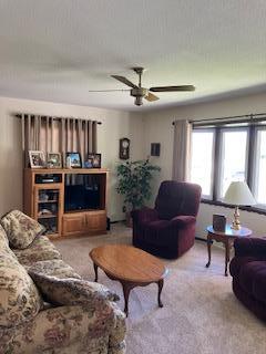 IMG_5607 #3.jpeg