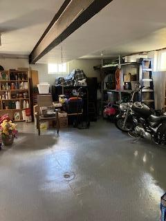 IMG_5624 #7.jpeg