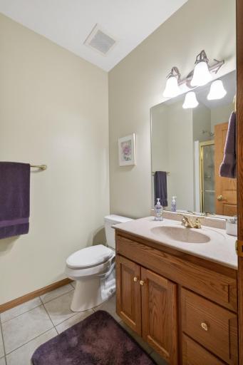 8160 Golf View Trail, Pequot Lakes, MN 56472