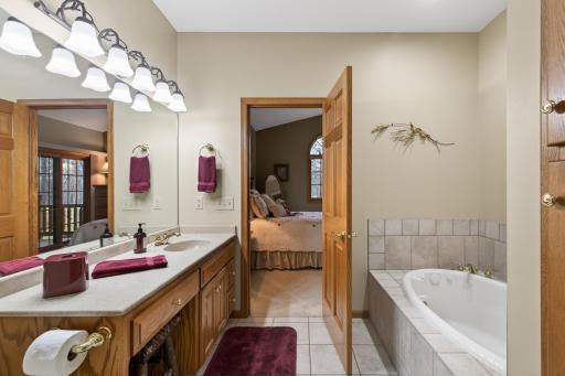 8160 Golf View Trail, Pequot Lakes, MN 56472