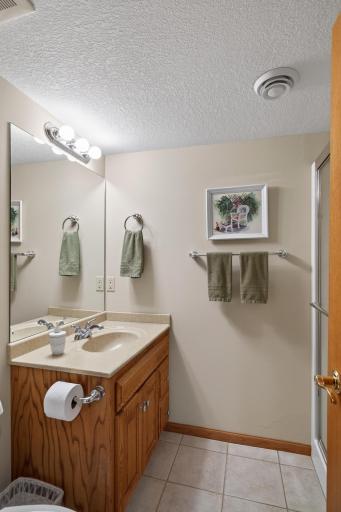 8160 Golf View Trail, Pequot Lakes, MN 56472
