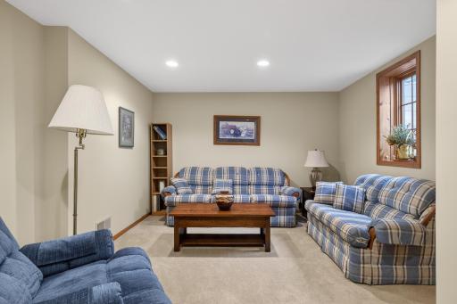 8160 Golf View Trail, Pequot Lakes, MN 56472