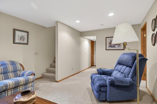 8160 Golf View Trail, Pequot Lakes, MN 56472