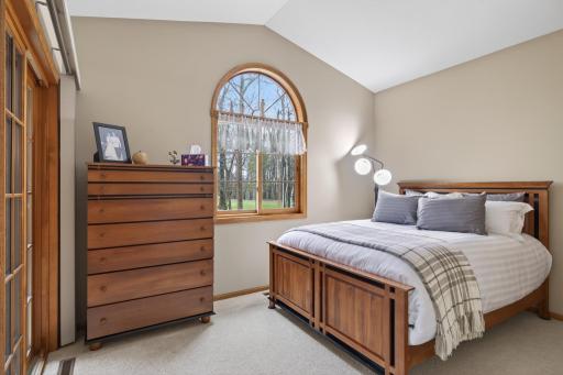 8160 Golf View Trail, Pequot Lakes, MN 56472