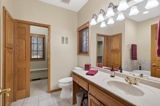 8160 Golf View Trail, Pequot Lakes, MN 56472