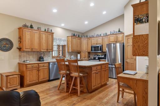 8160 Golf View Trail, Pequot Lakes, MN 56472
