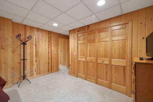 8160 Golf View Trail, Pequot Lakes, MN 56472