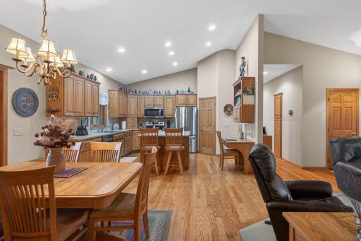 8160 Golf View Trail, Pequot Lakes, MN 56472
