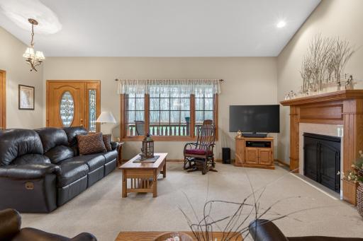8160 Golf View Trail, Pequot Lakes, MN 56472