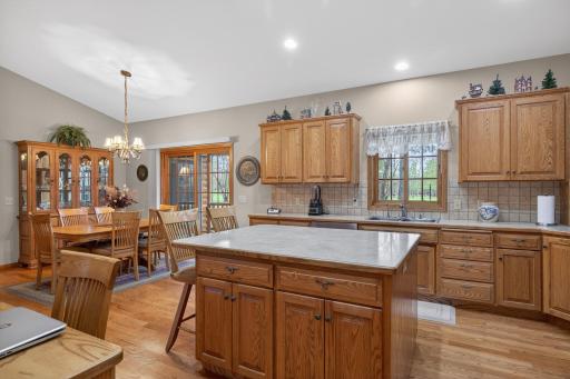 8160 Golf View Trail, Pequot Lakes, MN 56472