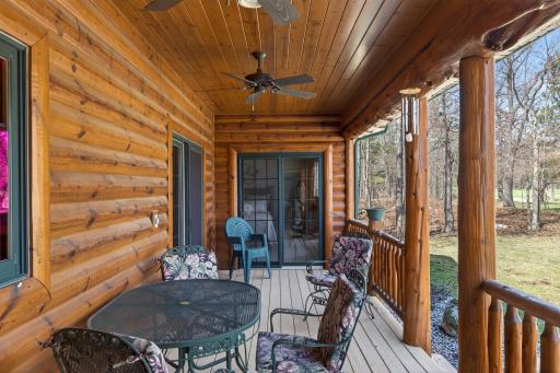 8160 Golf View Trail, Pequot Lakes, MN 56472