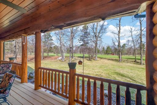 8160 Golf View Trail, Pequot Lakes, MN 56472