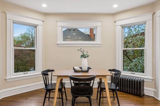 105 Milton Street S, Saint Paul, MN 55105