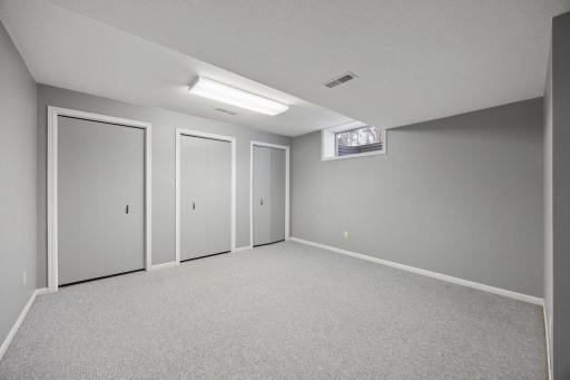 2721 Meadowrose Boulevard, Saint Cloud, MN 56301