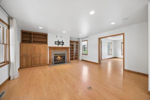 2721 Meadowrose Boulevard, Saint Cloud, MN 56301