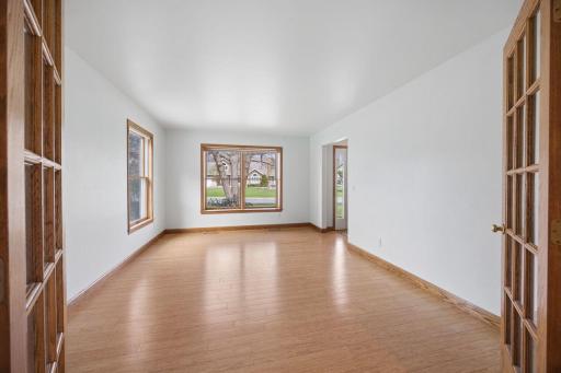 2721 Meadowrose Boulevard, Saint Cloud, MN 56301