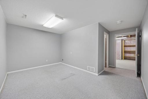 2721 Meadowrose Boulevard, Saint Cloud, MN 56301