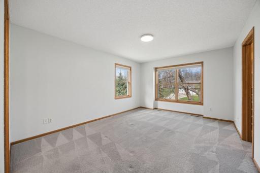 2721 Meadowrose Boulevard, Saint Cloud, MN 56301