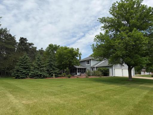 2721 Meadowrose Boulevard, Saint Cloud, MN 56301