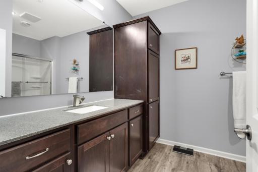 14034 Virginia Way, Savage, MN 55378