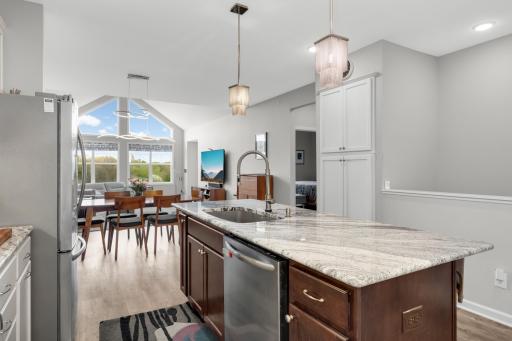 14034 Virginia Way, Savage, MN 55378