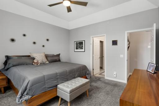 14034 Virginia Way, Savage, MN 55378