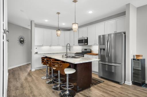 14034 Virginia Way, Savage, MN 55378