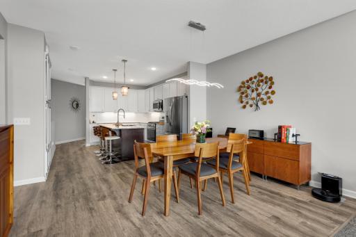 14034 Virginia Way, Savage, MN 55378
