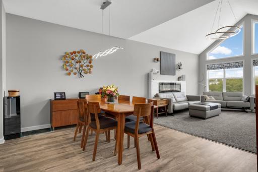 14034 Virginia Way, Savage, MN 55378