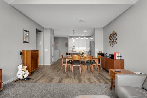 14034 Virginia Way, Savage, MN 55378