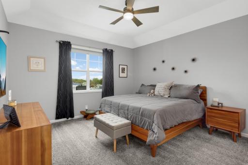 14034 Virginia Way, Savage, MN 55378