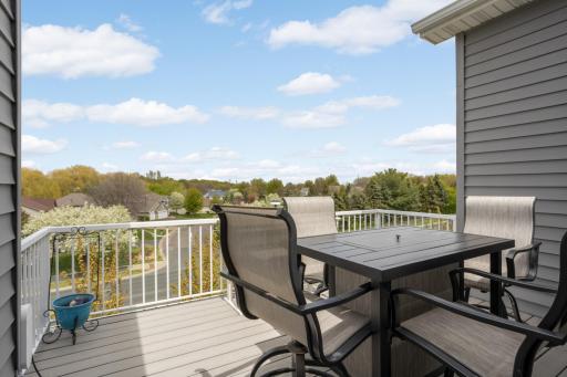 14034 Virginia Way, Savage, MN 55378