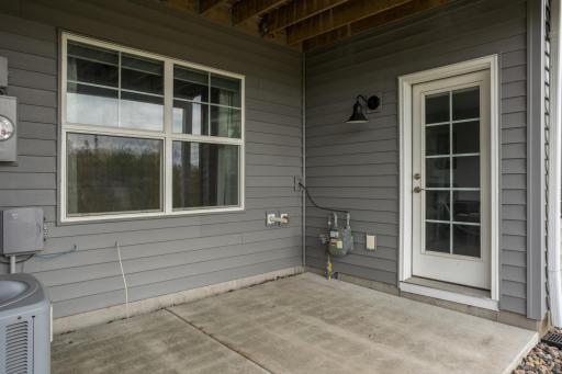 14034 Virginia Way, Savage, MN 55378