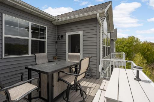 14034 Virginia Way, Savage, MN 55378