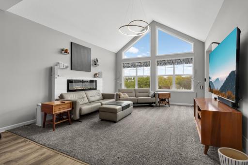 14034 Virginia Way, Savage, MN 55378