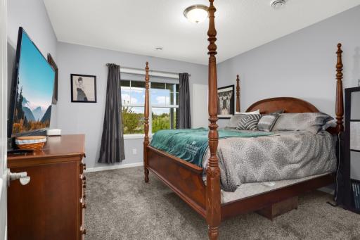14034 Virginia Way, Savage, MN 55378